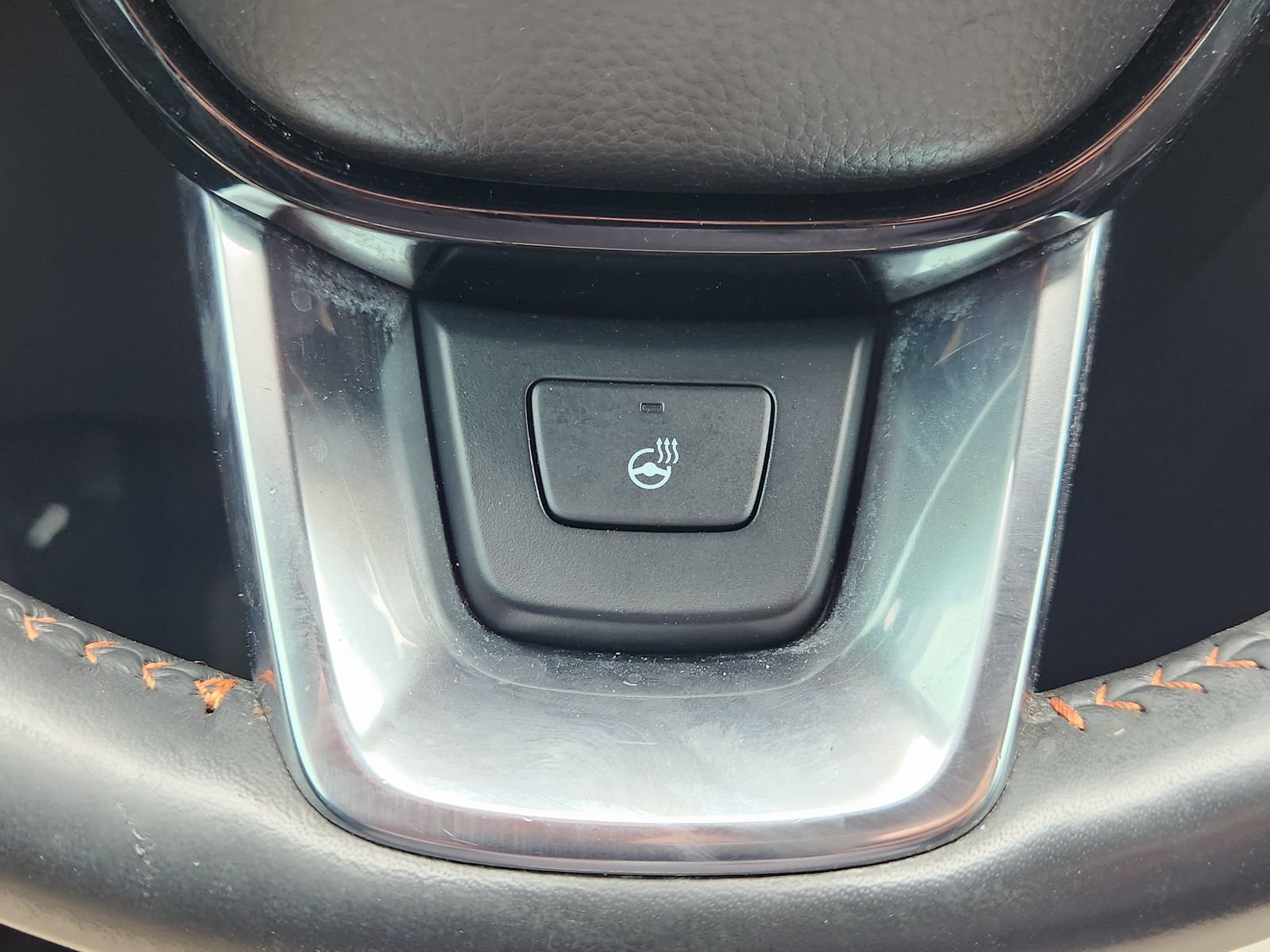 Used 2023 Honda CR-V Sport Touring image 34