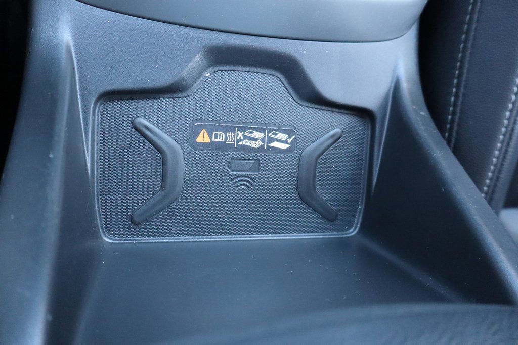 Used 2019 Chevrolet Colorado ZR2 w/ Colorado ZR2 Bison Edition image 14