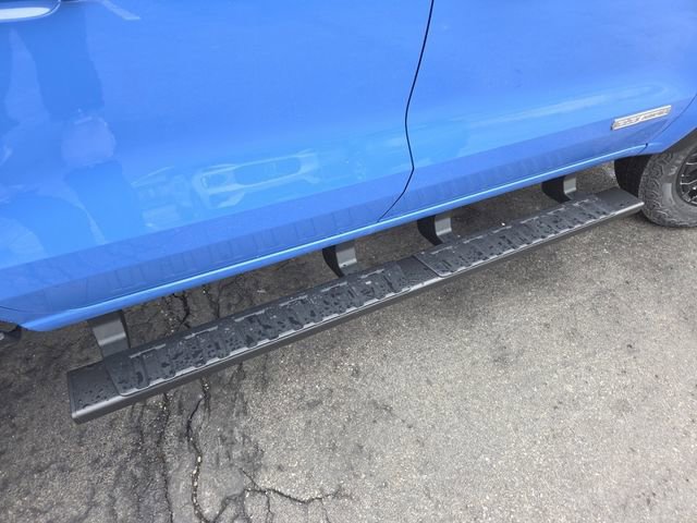 New 2026 GMC Canyon Elevation w/ Convenience Package image 18