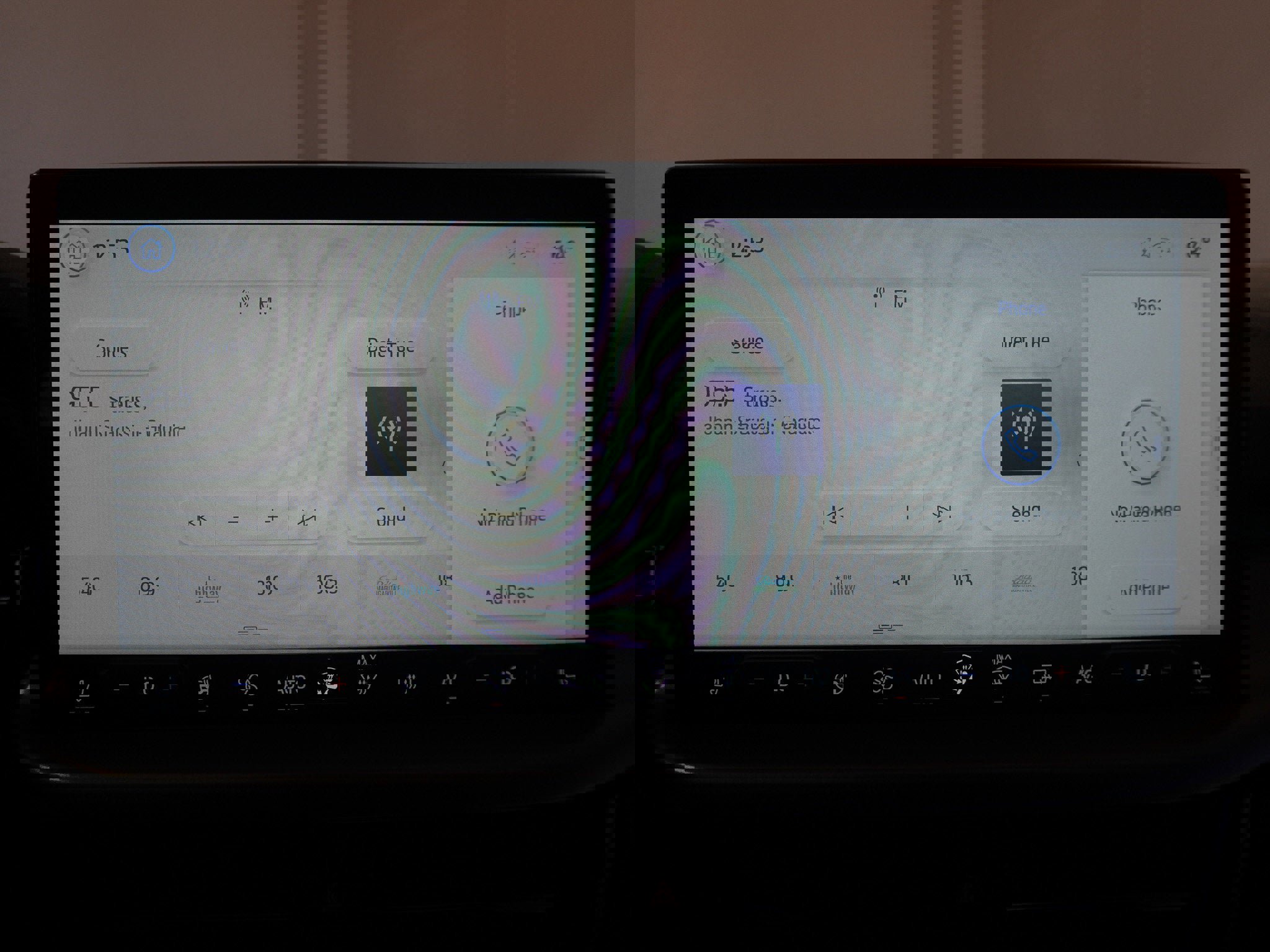 New 2025 Ford Escape SE w/ Class II Trailer Tow Package image 30