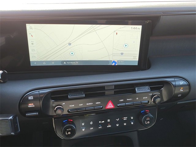 New 2026 Hyundai Palisade XRT Pro image 18