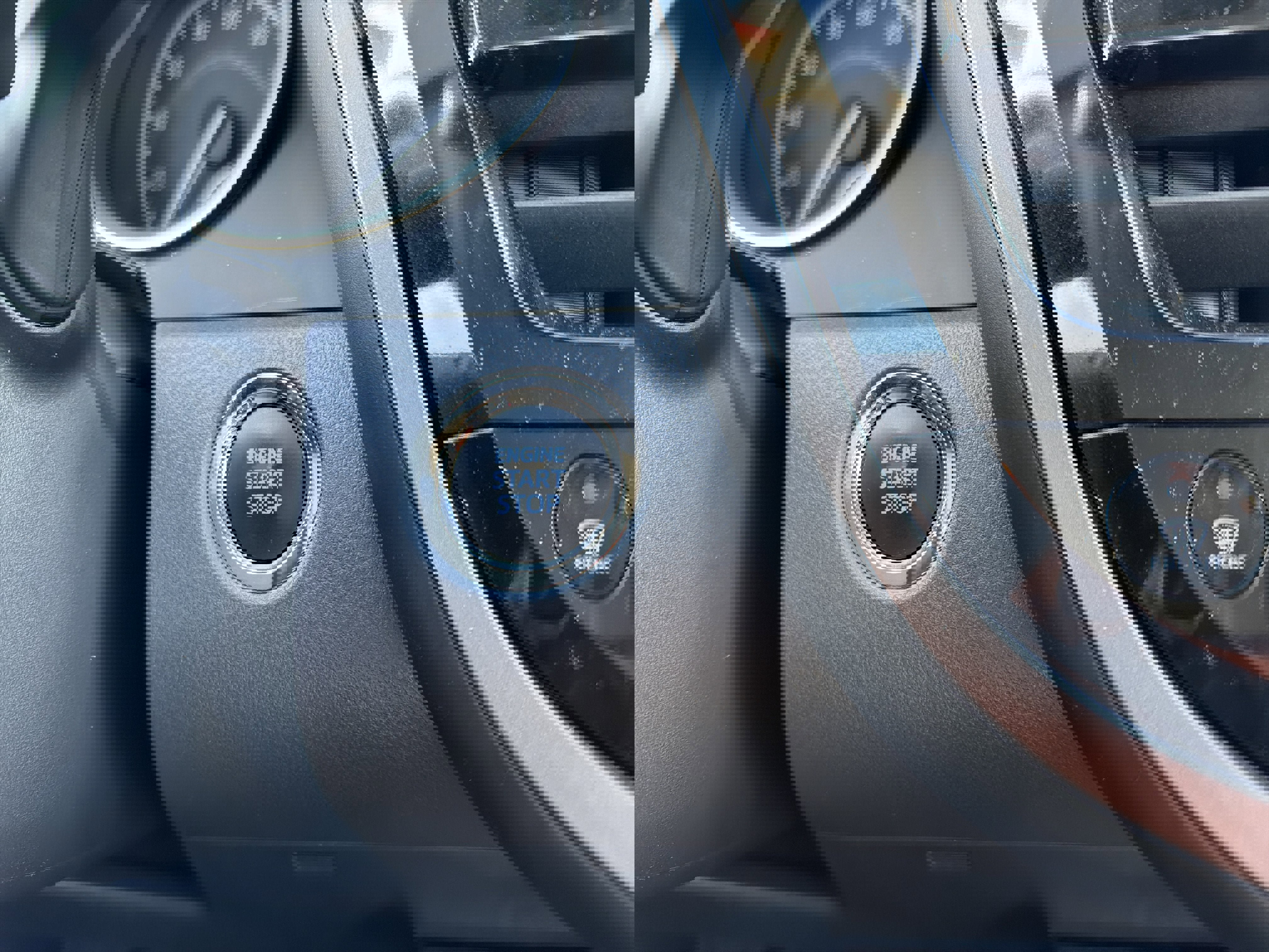 Used 2023 Toyota Camry LE w/ Cold Weather Package image 18