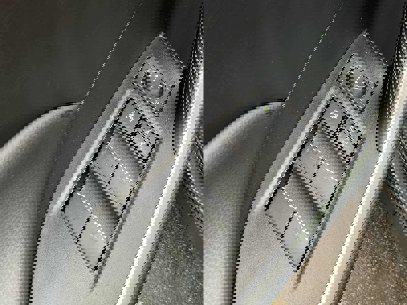 Used 2025 Toyota RAV4 XLE w/ Convenience Package image 20