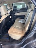 Used 2022 Ford Edge SEL AWD/4WD image 6