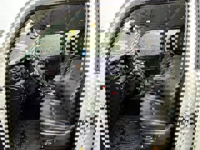 Used 2020 Toyota 4Runner Nightshade image 12