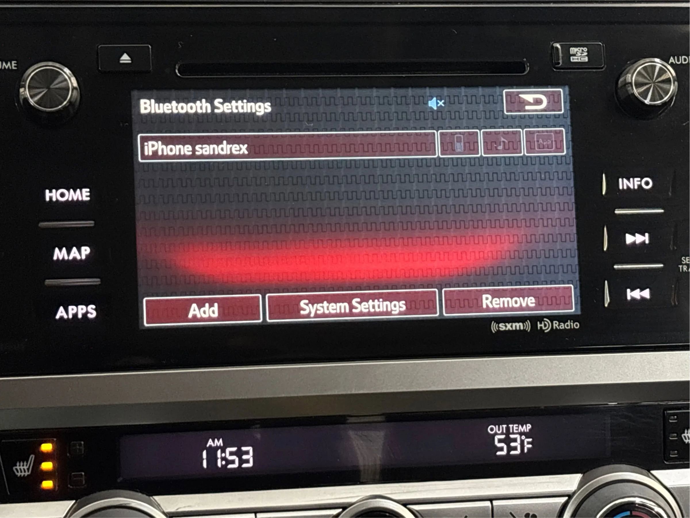 Used 2017 Subaru Legacy 2.5i Limited AWD/4WD image 46