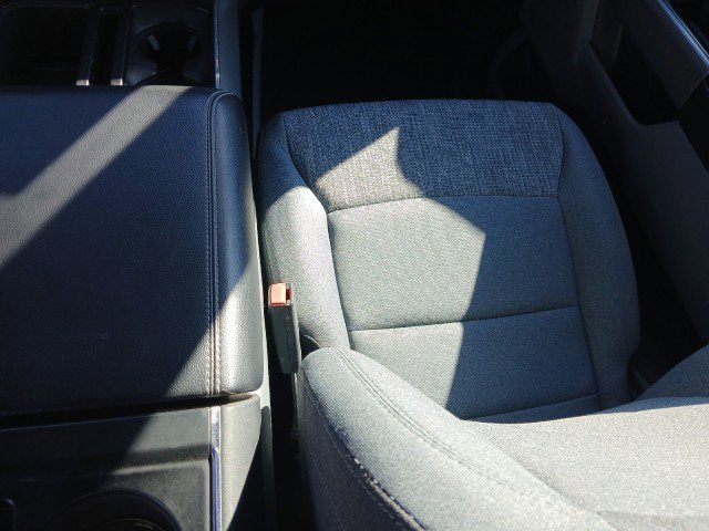 Used 2022 Ford F150 XLT image 13