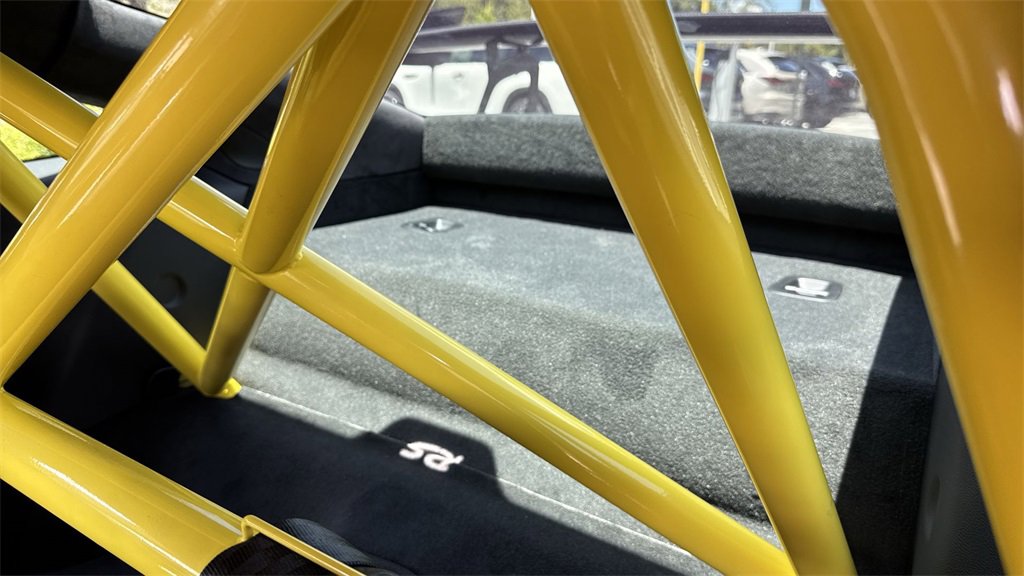 Used 2019 Porsche 911 GT3 RS image 37