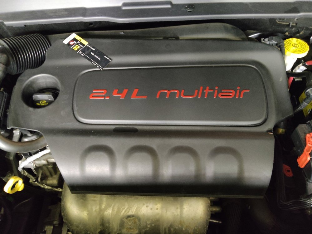 Used 2018 Jeep Compass Sport image 30