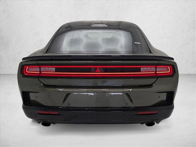 New 2026 Dodge Charger Scat Pack image 7