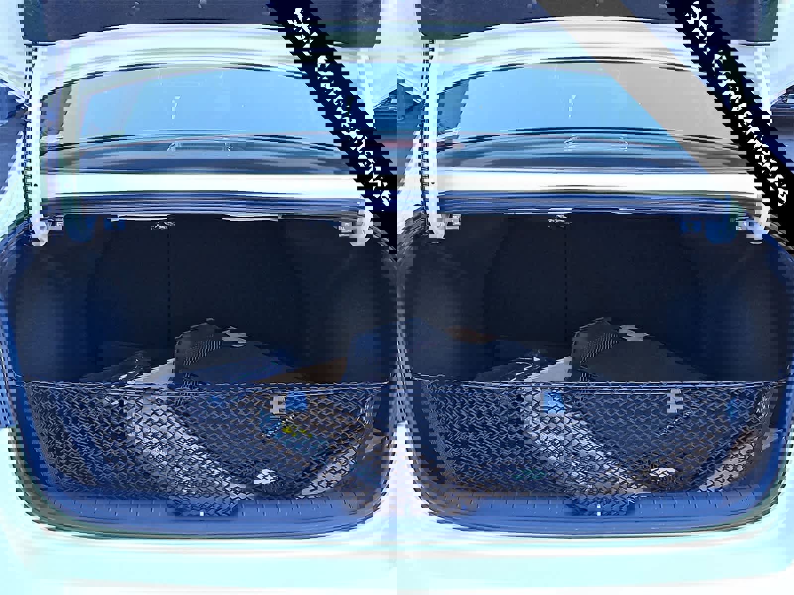 Used 2025 Hyundai Elantra SEL image 22