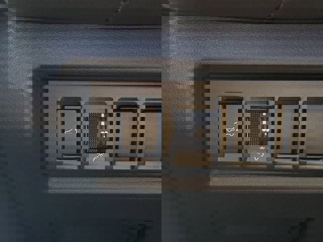 New 2026 Subaru Outback Wilderness image 36