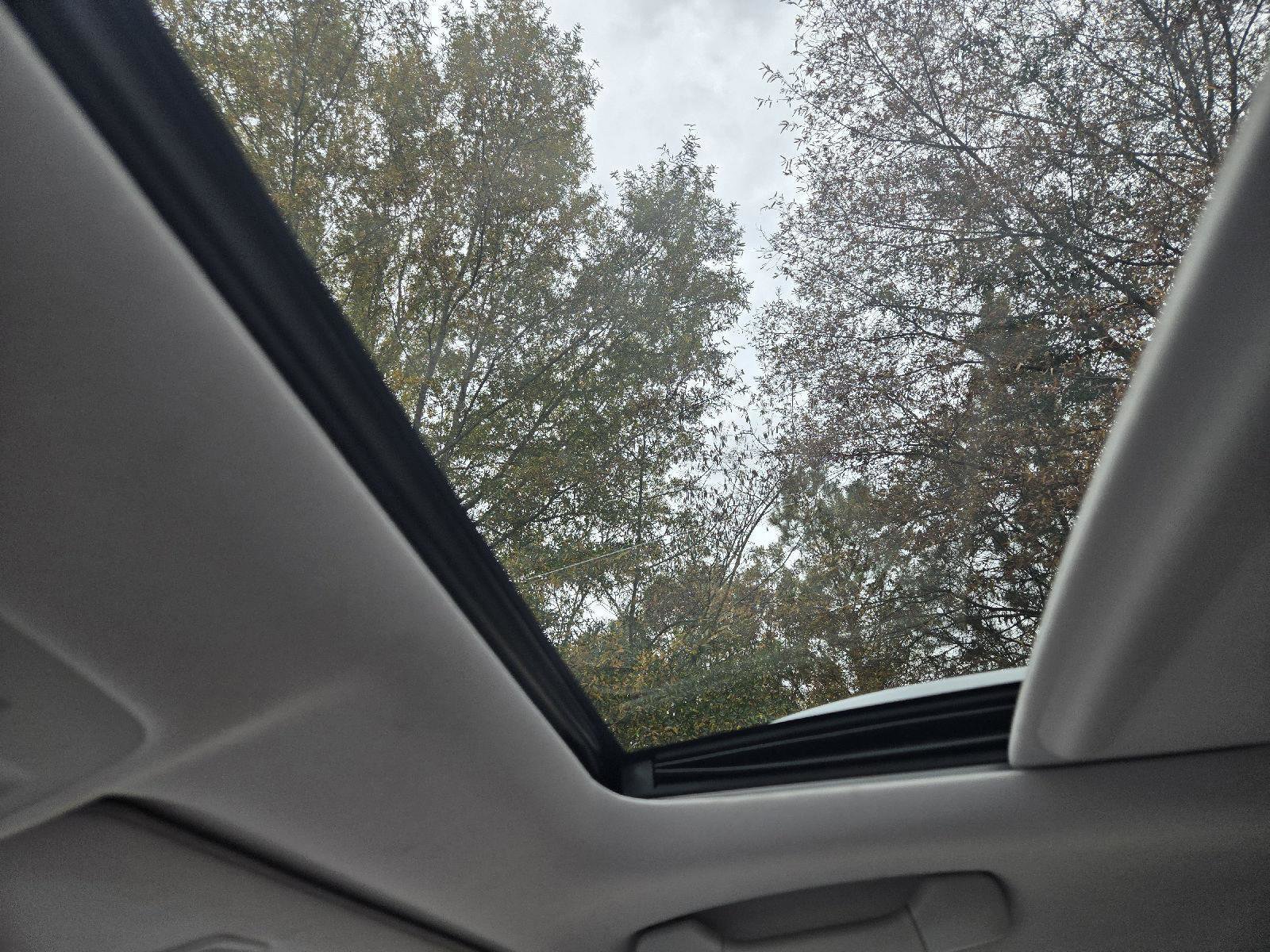 Used 2015 Lexus RX 350 2WD image 30