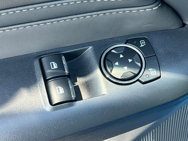 New 2025 Ford Mustang GT Premium image 19