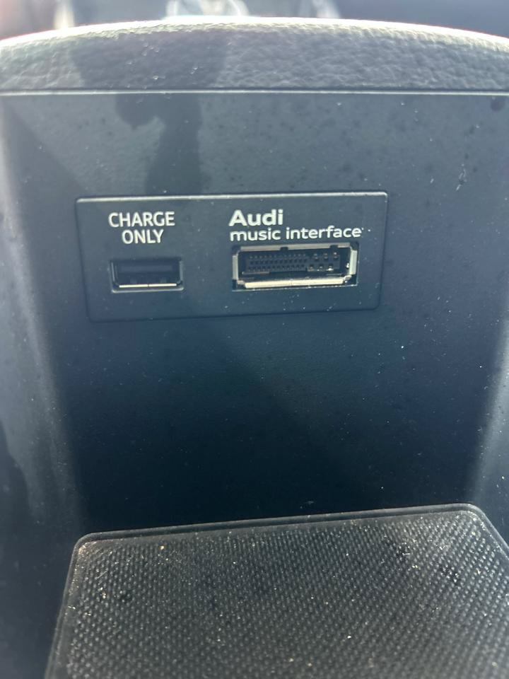 Used 2015 Audi A3 2.0T Premium Plus AWD/4WD image 22