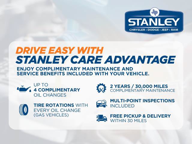 Used 2016 Chevrolet Tahoe LTZ AWD/4WD image 13