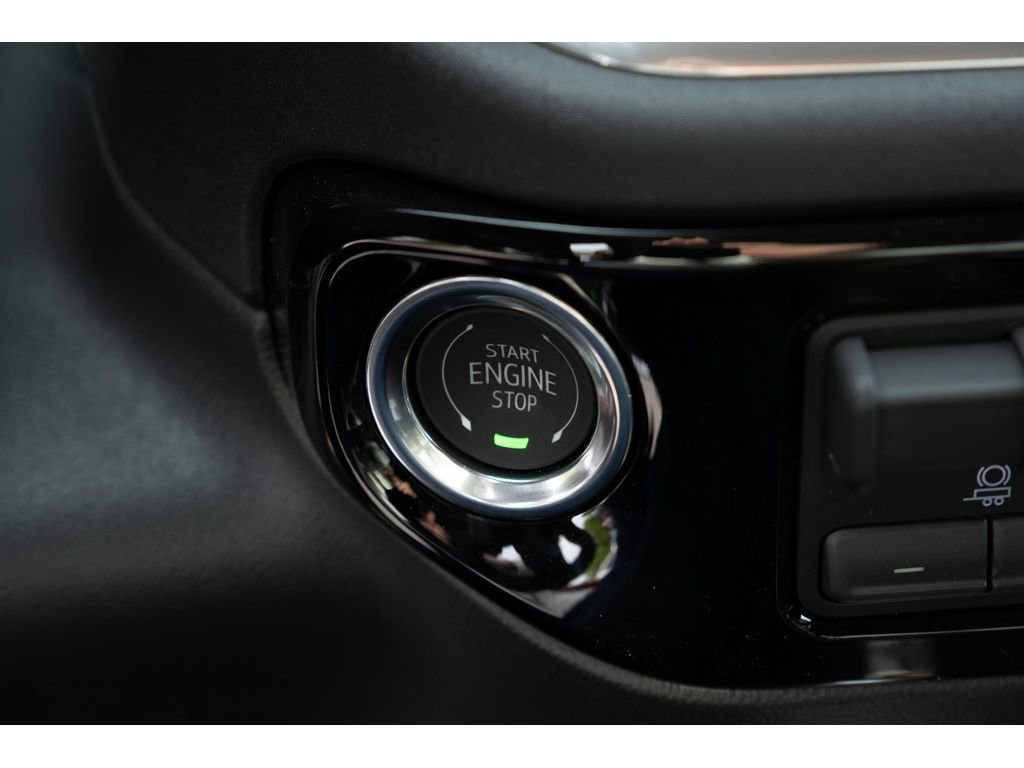 New 2026 GMC Sierra 1500 SLT image 30