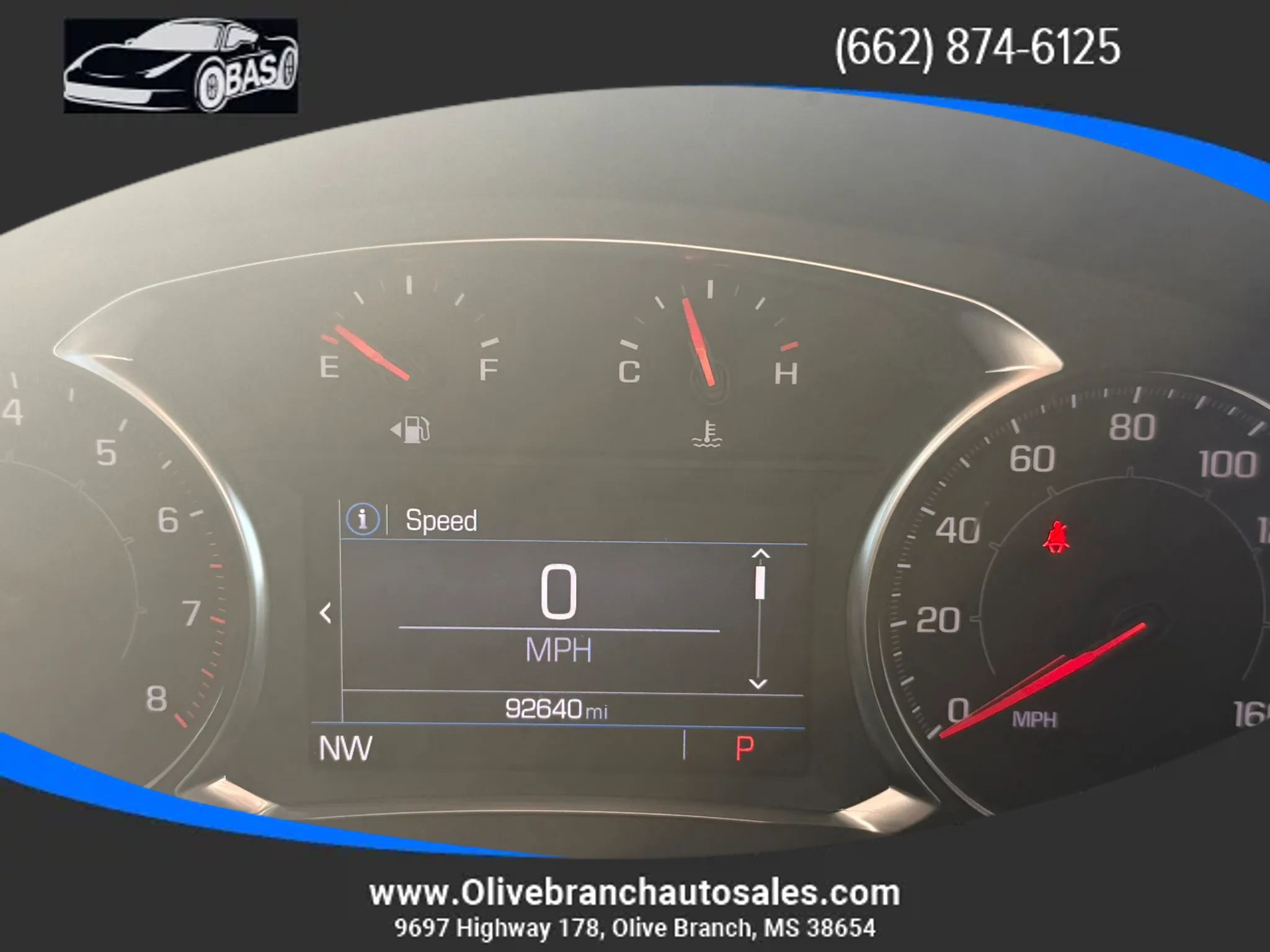 Used 2023 GMC Acadia SLE FWD image 18