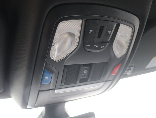 Used 2023 RAM 1500 Big Horn image 31