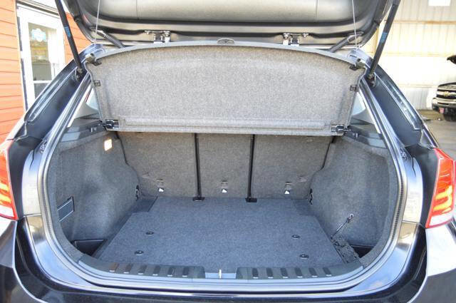 Used 2014 BMW X1 xDrive28i image 34