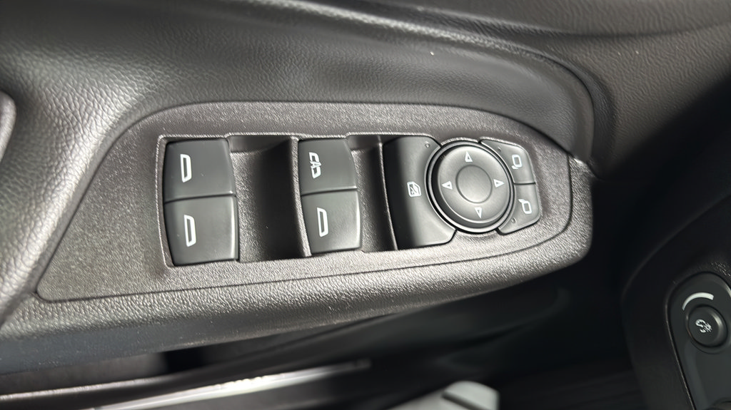 Used 2019 Chevrolet Equinox Premier AWD/4WD image 29