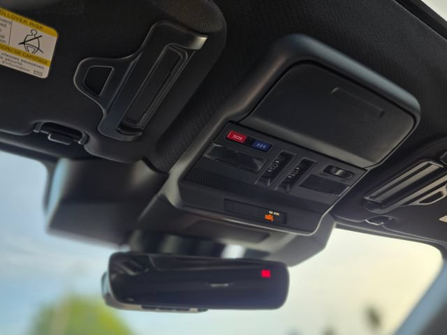 New 2026 Subaru Outback Limited XT AWD/4WD image 40