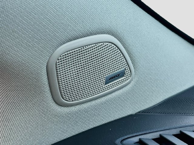 Used 2020 Nissan Murano SL FWD image 16