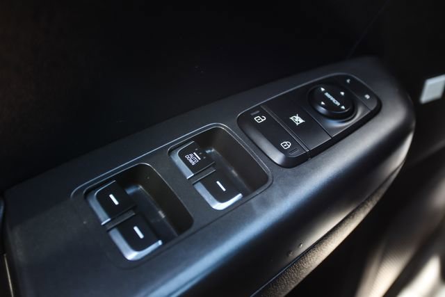Used 2018 Kia Sportage LX FWD image 46