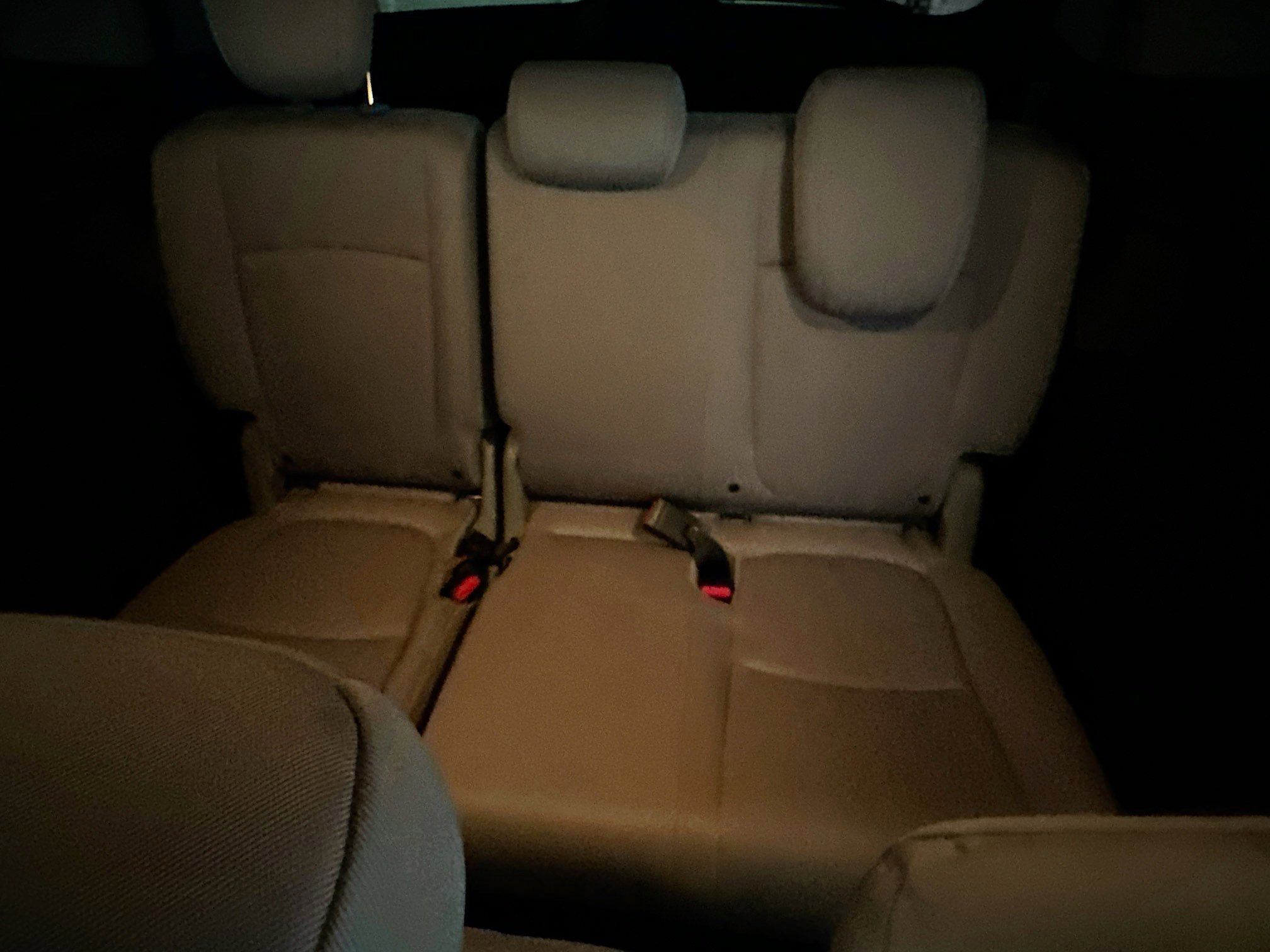 Used 2018 Honda Odyssey EX image 26