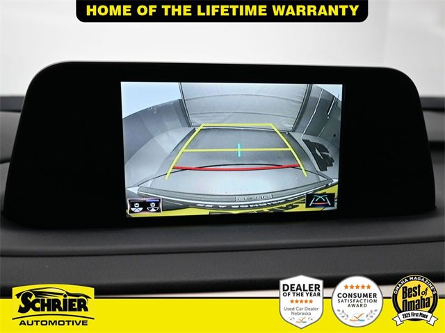 Used 2022 Lexus RX 350 AWD image 18