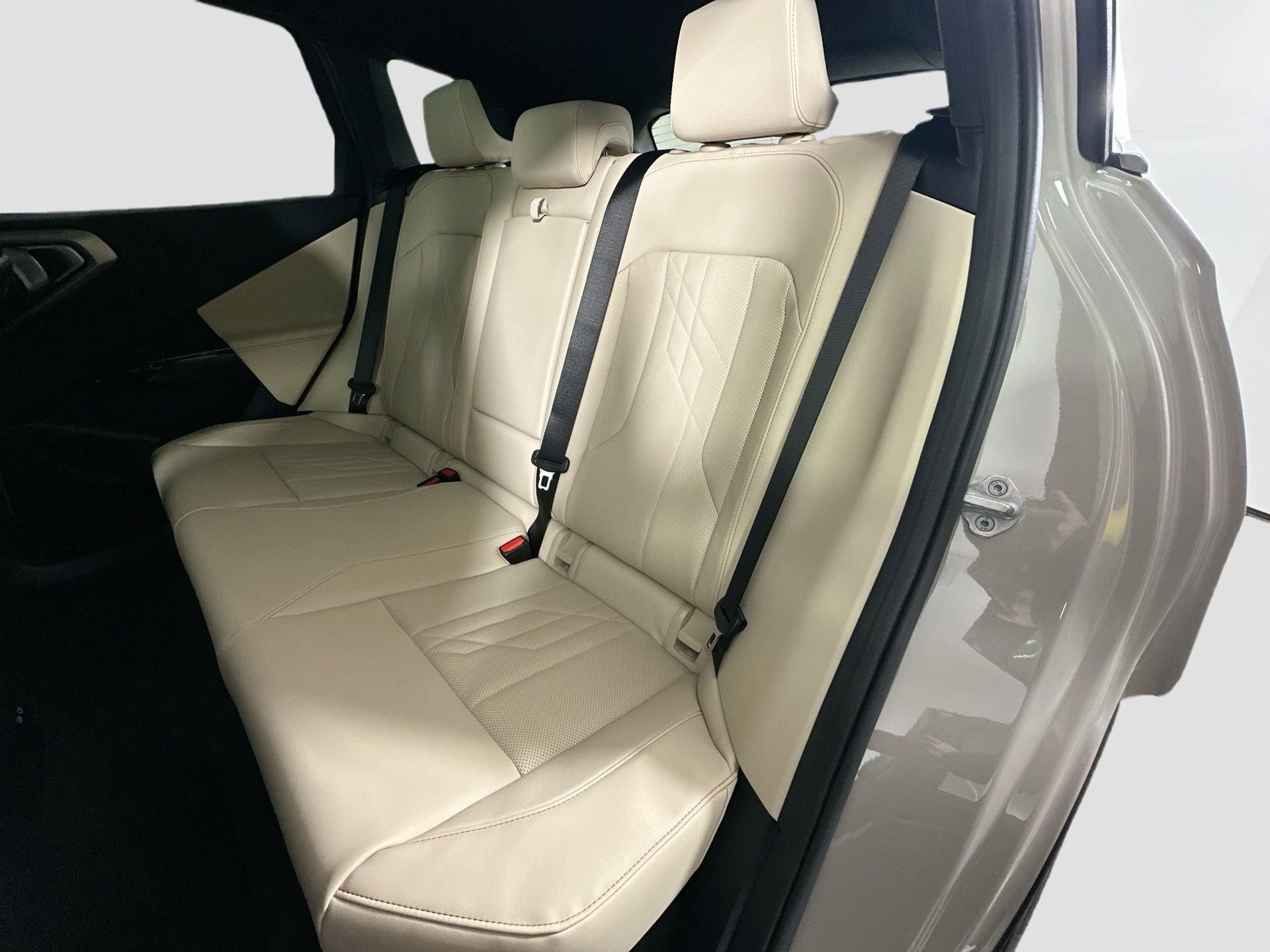 New 2026 BMW X3 xDrive30 image 24