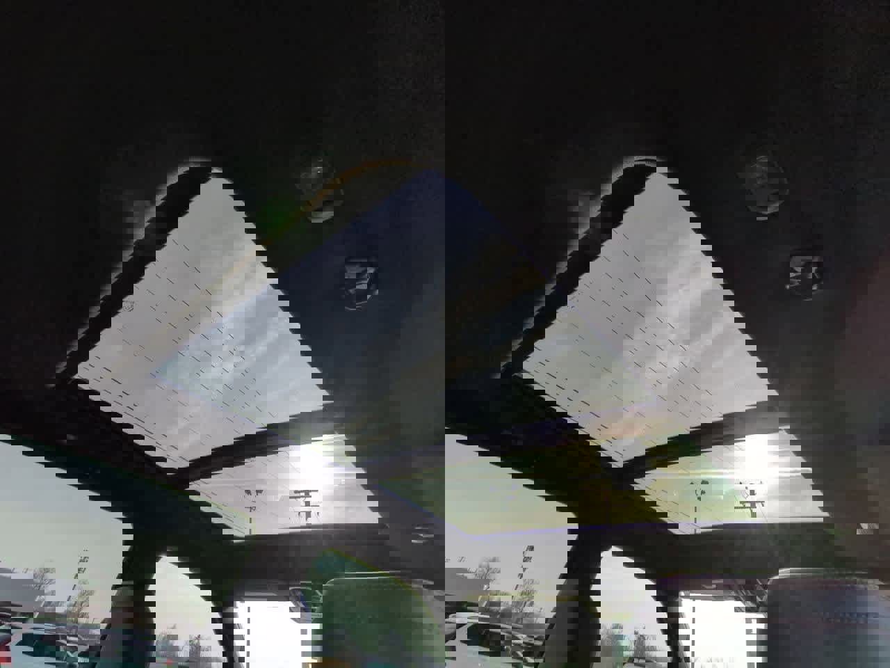 Used 2022 RAM 1500 TRX w/ TRX Level 2 Equipment Group image 22