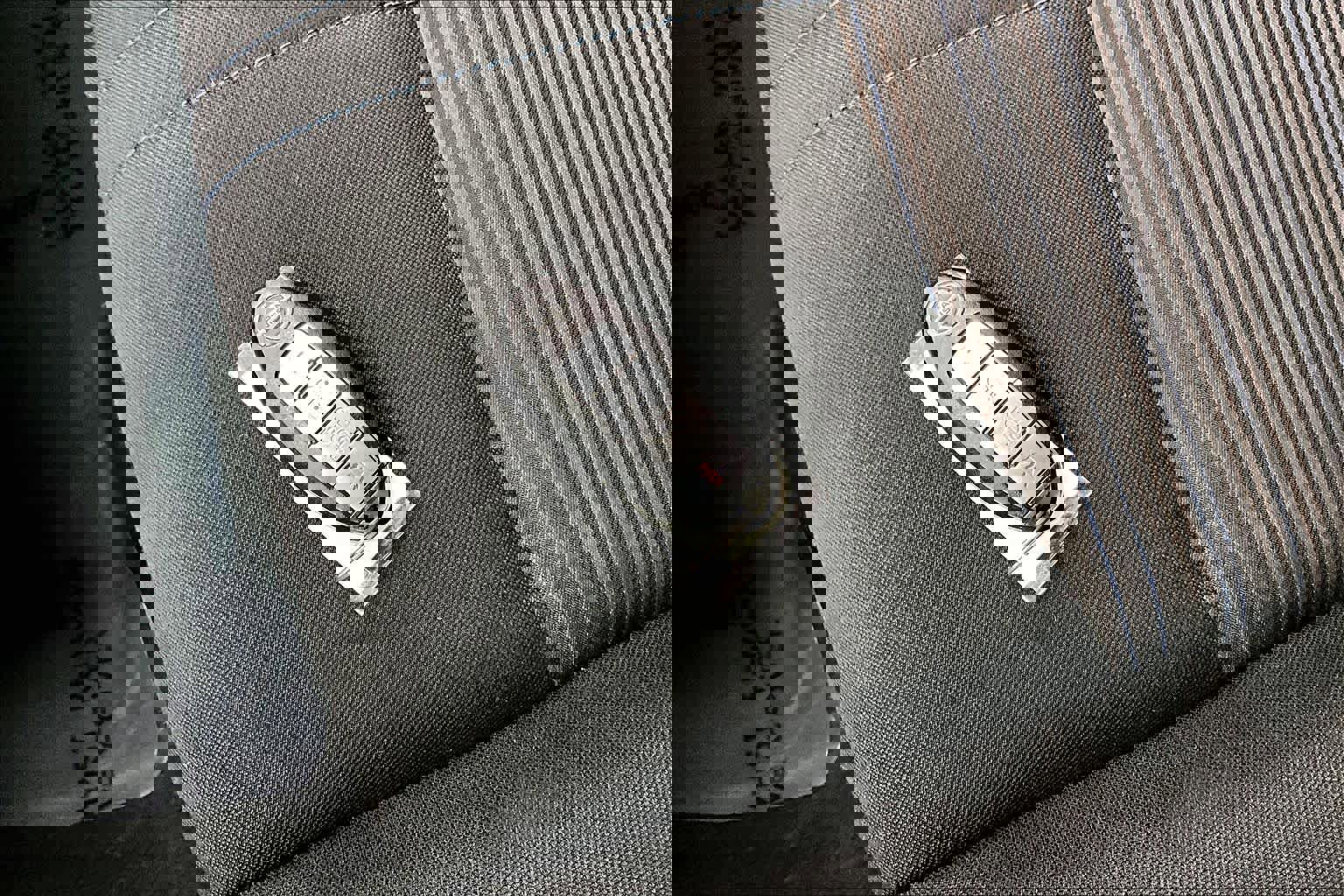 Used 2021 Nissan Leaf S w/ S Charge Package image 13