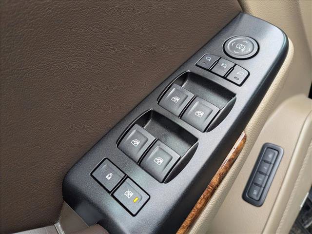 Used 2020 Chevrolet Tahoe Premier image 11
