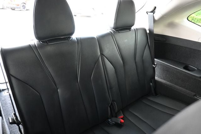 Used 2023 Acura MDX w/ Technology Package AWD/4WD image 22
