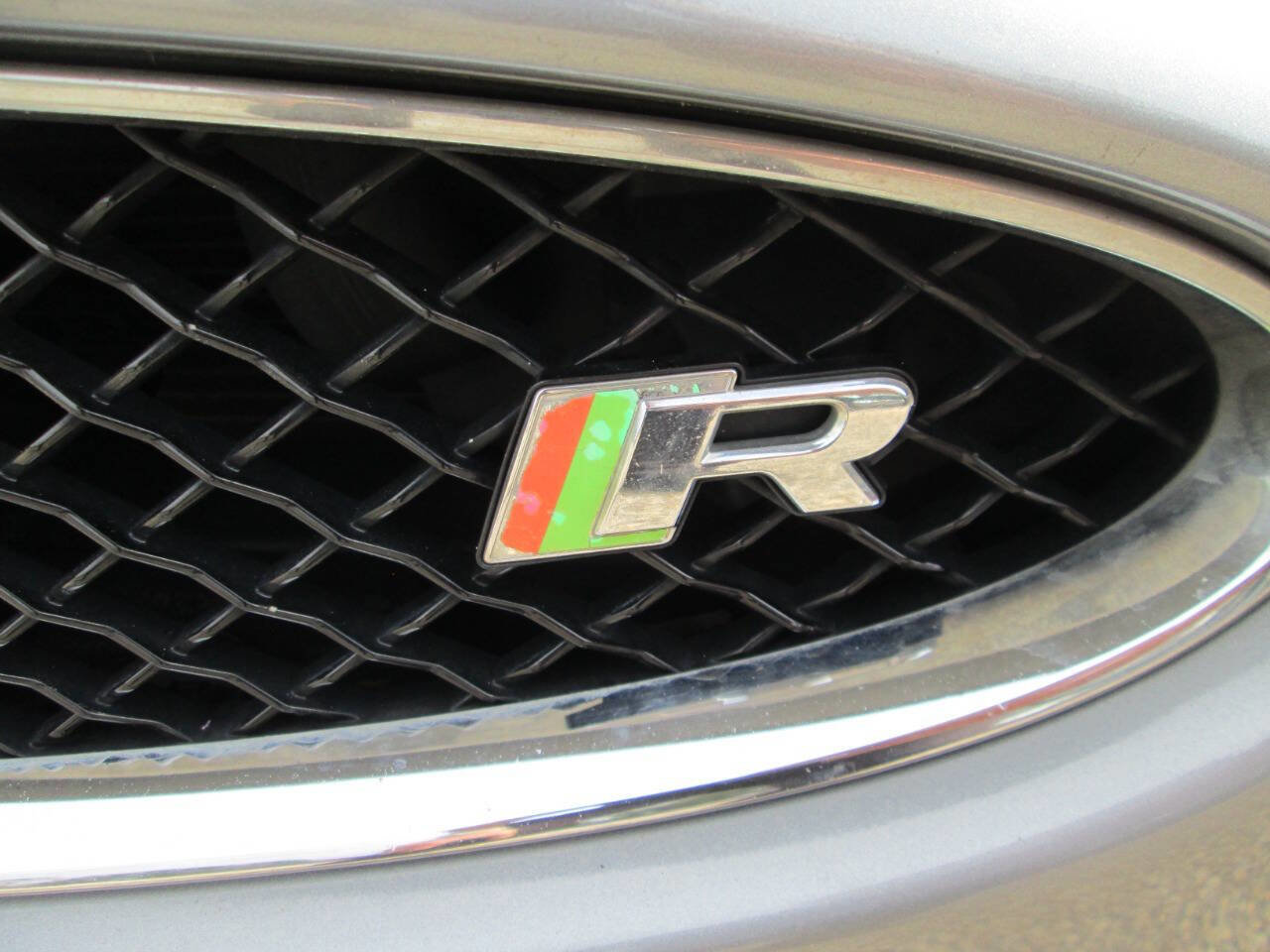 Used 2014 Jaguar XKR R image 29