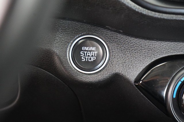 Used 2021 Kia Forte EX FWD image 38