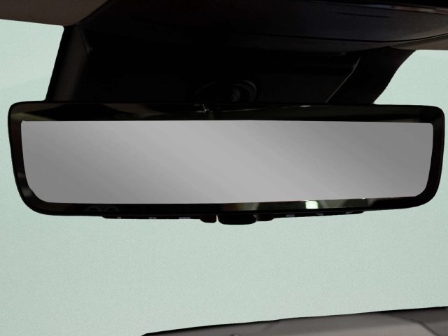 Used 2026 Lexus NX 350 AWD w/ Accessory Package (2T) image 21
