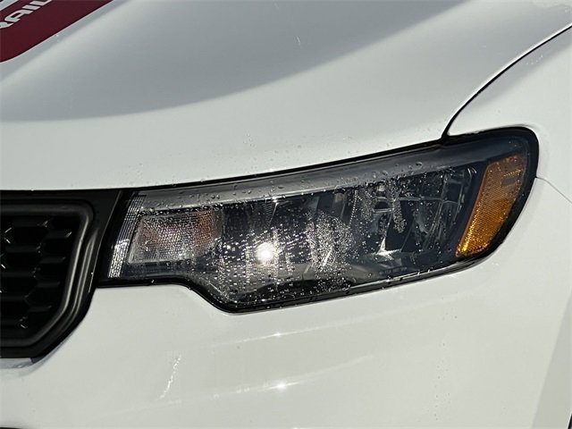 New 2026 Jeep Compass Trailhawk w/ Sun, Sound & Navigation Group image 42