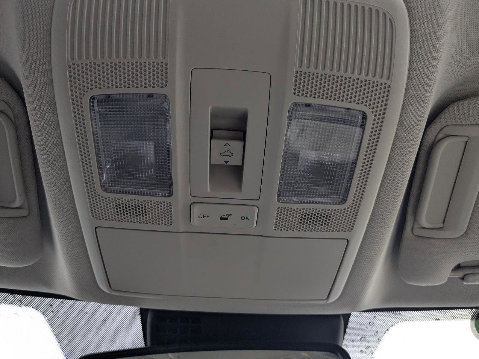 Used 2023 MAZDA CX-5 AWD 2.5 S w/ Premium Package image 26