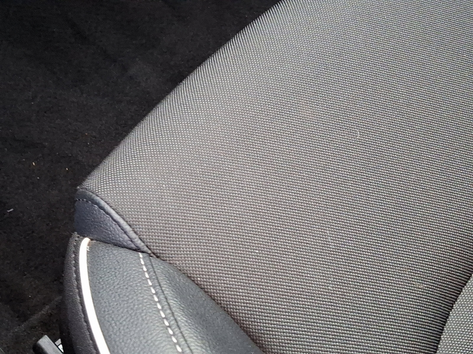 Used 2023 Kia Forte GT-Line image 26