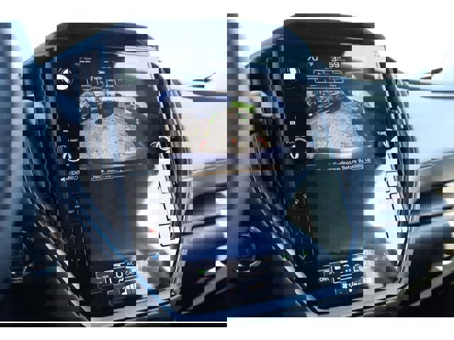 New 2026 Subaru Crosstrek 2.0i Premium image 42