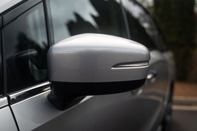 Used 2023 Honda Odyssey Elite image 23