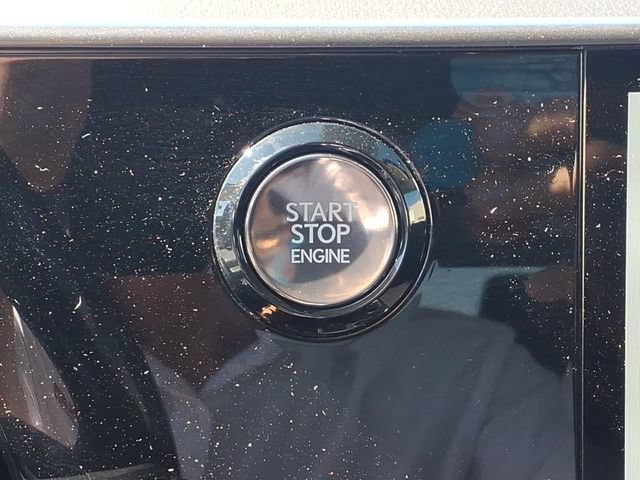 Used 2024 Lexus NX 250 FWD w/ Towing Package (2000 Lbs) image 12