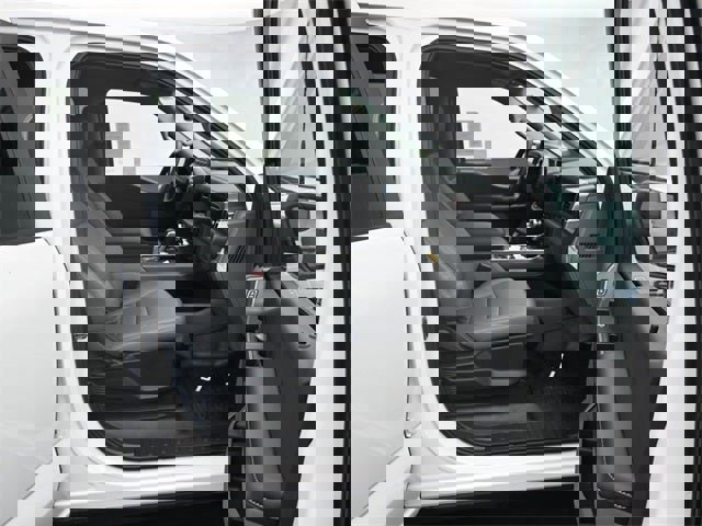 New 2024 Ford F150 Lightning Pro w/ Max Trailer Tow Package image 17