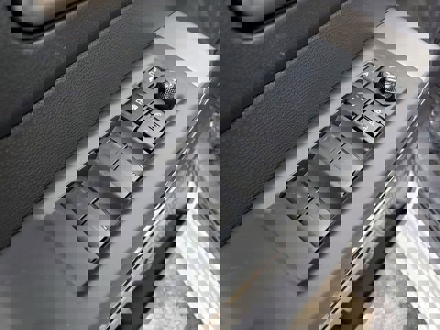 New 2026 Toyota Tundra Limited image 17