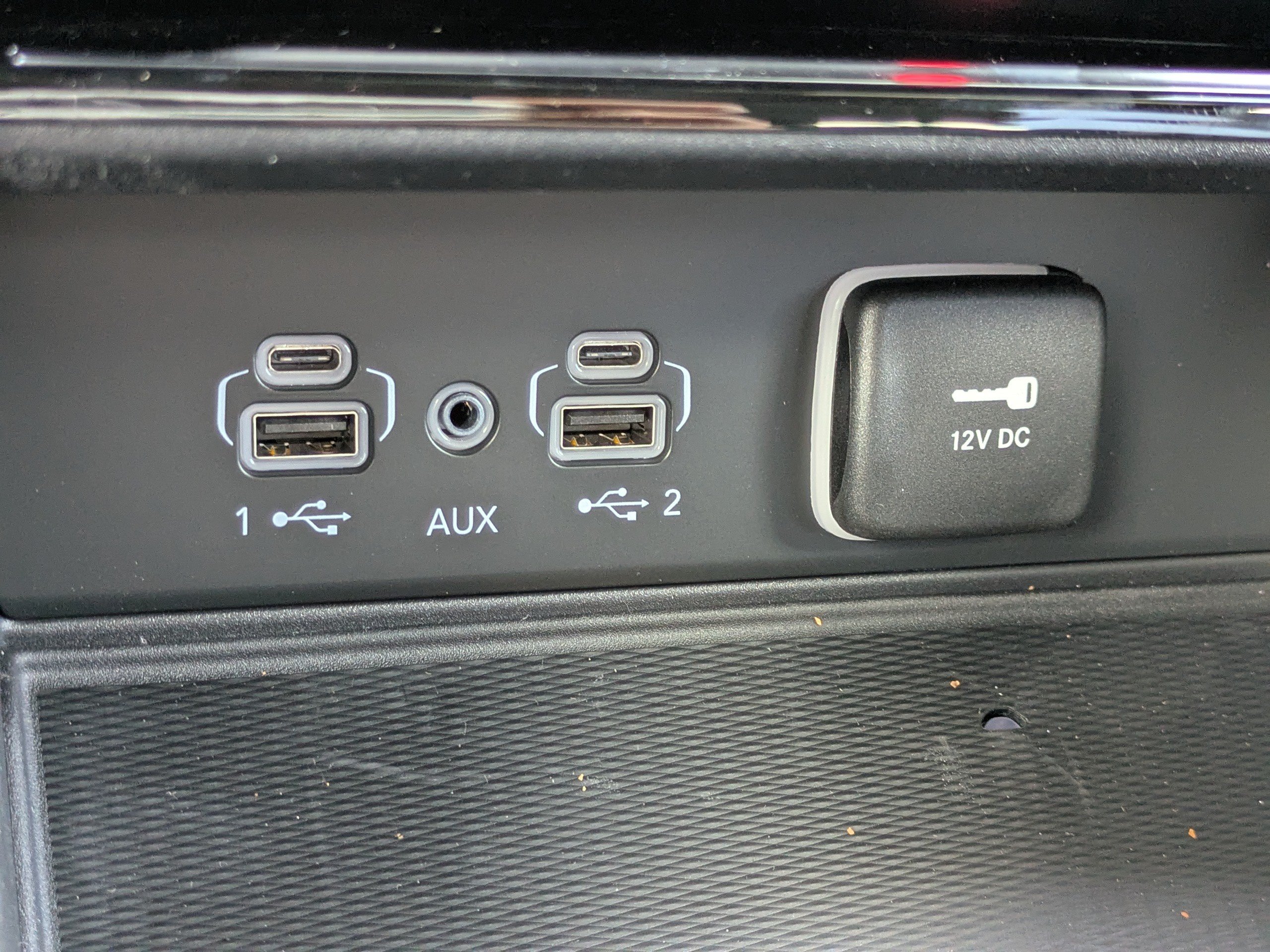 New 2026 Jeep Grand Cherokee Laredo X RWD image 28