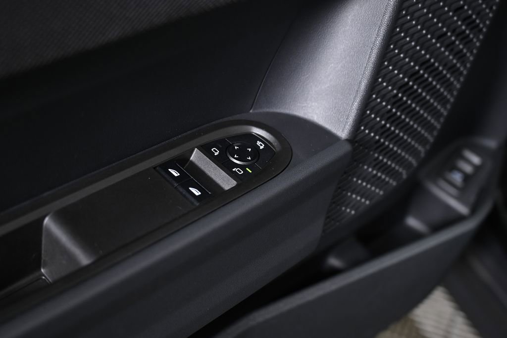 Used 2025 MINI Cooper S image 24