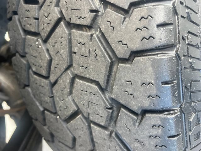 Used 2021 Ford F150 XL AWD/4WD image 10