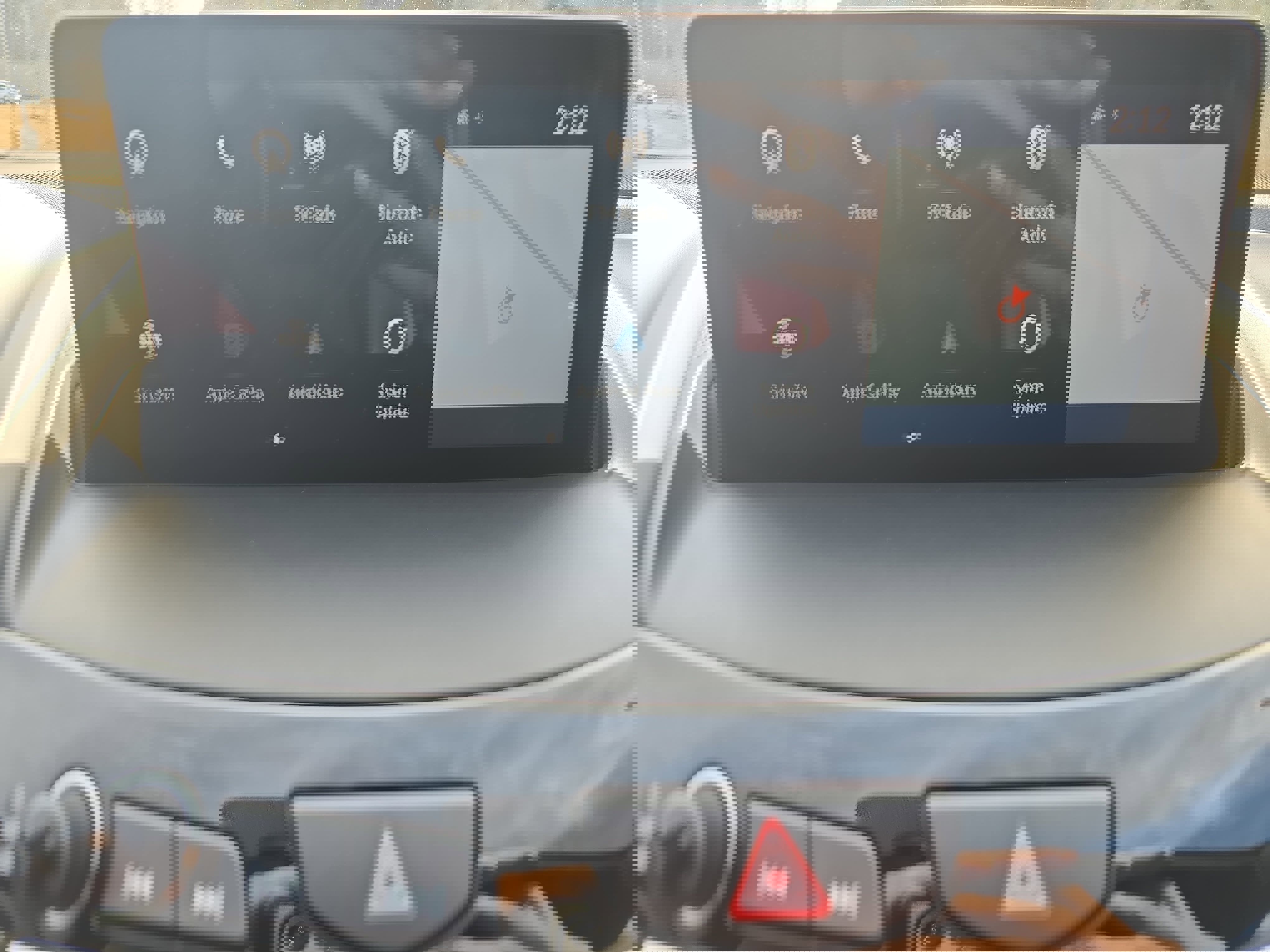 Used 2021 Acura RDX A-Spec image 23